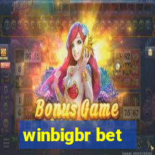 winbigbr bet